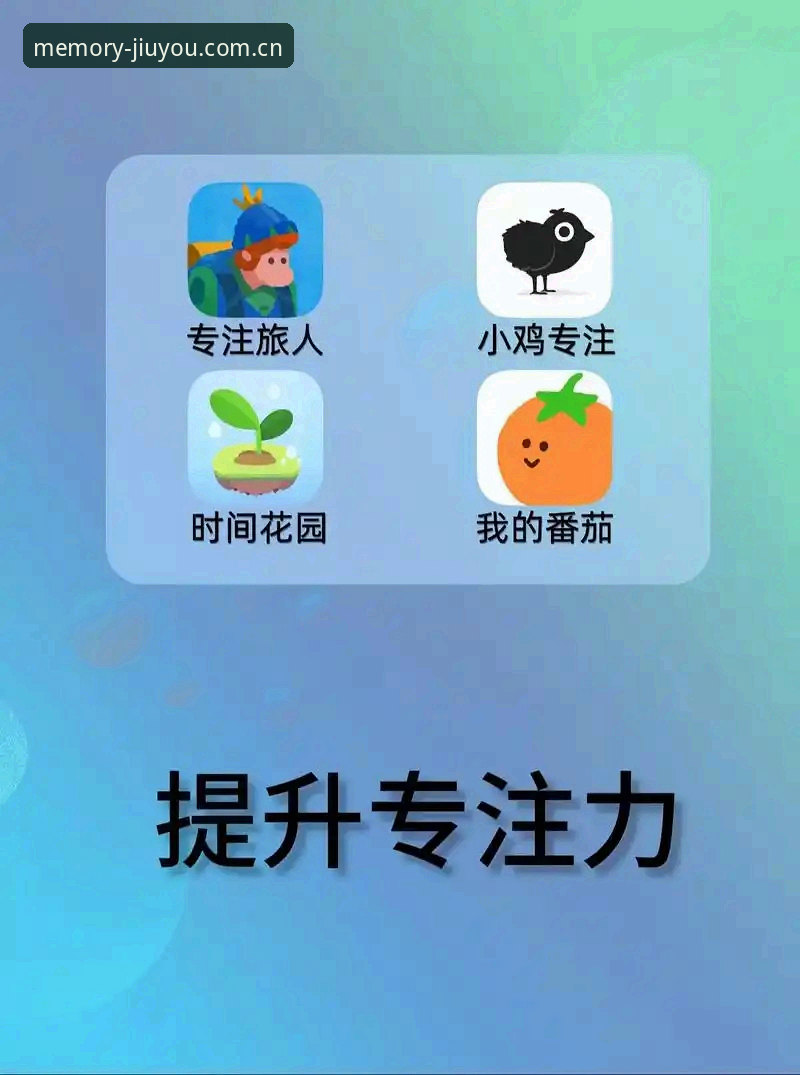 H73纪念版vs普通版：九游官网APP下载的4个核心区别